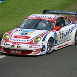 24h de spa 2009  0131